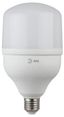 Лампа светодиодная RED LINE LED POWER T140 100 Вт