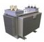 Трансформатор ТМГФ 630/10/0.4 УХЛ1. У/Ун-0 Alageum Electric 1669534А