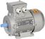 Электродвигатель однофазный АИР2Е 80C2 220В 2,2кВт 3000об/мин 1081 - ONP080-C2-002-2-3010 IEK