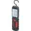 Фонарь аккумуляторный рабочий 94 999 NPT-W04-ACCU 1LED + 8LED 0.5Вт аккум. 4В 2.2А.ч NAVIGATOR 94999 19149