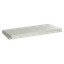 Козырёк дождезащитный ST/CE 400x400мм | R5TT044 DKC ДКС