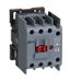 Контактор модульный 38А 220В/230В АС3 АС4 1НО КМ-102 | 22313DEK DEKraft APC