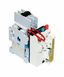 Пускатель электромагнитный ПМ12-010200 УХЛ4 В 220В (3з) РТТ5-10-1 8.50А Электротехник 020200300ВВ220001910