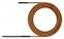 Кабель нагревательный саморег. Freezstop-25К (м) FREEZSTOP 100037054700