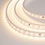 Лента светодиодная герметичная ARL-PV-B54-15.5mm 230V Warm2700 (8 W/m, IP65, 5060, 50m) (arlight, -) | 027059(2) Arlight