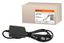 Соединительный кабель СК-USB PC (для ПЛК12) | SQ0750-0003 TDM