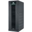 Источник бесперебойного питания ИБП KEOR T 40кВА 8' - 310217 Legrand