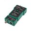Миниатюра Тестер с генератором сигнала MS6810 витая пара арт. 13-1222 4