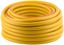 Шланг поливочный трехслойный армированный 3/4дюймх2.2ммх25м желт. КУРС 76318