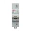 Миниатюра Автомат AV-125 Averes 1P 80A C 10kA арт. mcb125-1-80C-av 2
