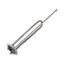 Нагревательный элемент для бойлера ТЭН RF 700 Вт, фланец М6, 64 мм | 70-0334 REXANT MEET