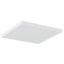 Светильник светодиодный ДПО12-25-043 Universal Opal EM3 840 | 1200425043 АСТЗ Ардатов