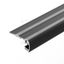 Профиль STEP-2000 BLACK (ARL, Алюминий) - 018507 Arlight
