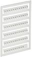 Маркер для CTS/CP 4кв.мм "171-180" ARMAFIX IEK AF-CT10D-M-004-18