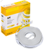 Комплект светодиодной подсветки ''Неон'' (лента LED 10м LSR5-2835WW120-8-IP65-220В + драйвер) - LSR5-1-120-65-2-10-S0 IEK