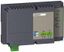 Модуль АСЕ850ТР (МЭК 61850 - RJ45) SchE 59658 APC
