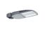 Светильник FREGAT FLOOD LED 55 (30) 5000К СТ 1426000370 Световые Технологии