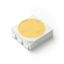 Светодиод AR-5050-SAB-White6000-90 (3V, 60mA) (arlight, SMD 5060 (PLCC6)) | 032299 Arlight