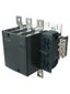 Контактор электромагнитный LC1E500E7, 3Р, 500А, 48В/50/60Гц, (ЭТ) - ET014382 Электротехник