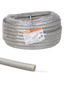 Труба гофрированная ПВХ d 25 с зондом (50 м) тяжелая | SQ0401-0103 TDM