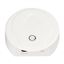 Конвертер SMART-K58-WiFi White (5-24V, 2.4G) (ARL, IP20 Пластик, 5 лет) - 029895 Arlight