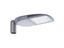Светильник светодиодный FREGAT LED 120W DW1 740 RAL9006 | 1426002760 Световые Технологии