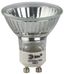 Лампа светодиодная галогенная STD GU10-JCDR (MR16) -35W-230V GU10 35Вт софит нейтральная белая | Б0051799 ЭРА