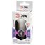 Лампа светодиодная LED R50-6W-860-E14 (диод, рефлектор, 6Вт, холод, E14), (10/100/3600) |Б0048023 | ЭРА