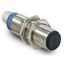 ФОТОЭЛЕКТРИЧЕСКИЙ ДАТЧИК NO/NC PNP XU5N18PP341D | Schneider Electric