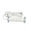 Удлинитель Комфорт 3 x 2К+З - с кабелем длиной 5 м 694683 Legrand
