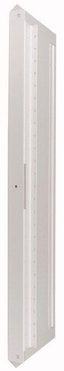 Панель боковая BP-SP-4 460х260х70мм (уп.2шт) EATON 286693