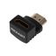 Переходник аудио (гнездо HDMI - штекер HDMI), угловой, (1шт.) | 06-0176-A REXANT MEET