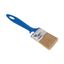 Кисть плоская для лаков 50х12 мм, REXANT - 89-0303 MEET
