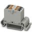 Распределительный блок PTFIX 6X2,5-NS35A GY | 3273132 Phoenix Contact