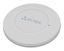 Точка доступа 802.11 ac (5G WiFi) 2.4/5GHz; 2х2 MIMO; 1 порт 10/100/1000 Base-T 48В DC-PoE indoor ELTEX Wep-2L