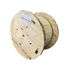 Миниатюра Кабель ППГнг(А)-HF 5х70 10