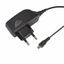 Устройство зарядное сетевое microUSB 220В 5В 2500мA.ч шнур 1.2м черн. REXANT 16-0260 MEET