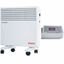 Конвектор ОК-1000Е (LED) | 67/4/12 РЕСАНТА Huter