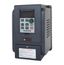Преобразователь частоты FL152T1B 1.5кВт 1х220В Zentec НС-1453054 SHUFT