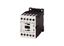 Контактор 7А 230В AC 1НЗ категория применения AC-3/AC-4, DILM7-01(230V50HZ, 240V60HZ) - 276585 EATON