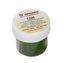 Паста полировальная ГОИ 30г (уп.10шт) Rexant 09-3790 MEET