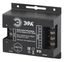Контроллер RGBController-12/24V-288/576W-IP20-RF 12-24В