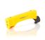 Съемник изоляции TOP-Coax Plus JOKARI 30110
