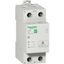 Реле напряжение Easy9 1П+Н 40 А, 230В - EZ9C1240 APC