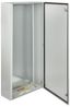 Корпус металлический ЩМП-5-1-0 36 УХЛ3 IP31 1200х600х250 SHMP-5-1_31_Т ЭРА Б0051785
