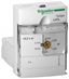 БЛОК УПР С МАГНИТНЫМ РАСЦЕПИТЕЛЕМ 3-12A 110-220V ACDC | LUCL12FU Schneider Electric APC