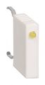 ВАРИСТОР AC.DC 12-24V | LA4KE1B Schneider Electric APC