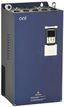 Преобразователь частоты K750 380В 3Ф 160-185кВт 304-340А ONI K750-33-160185M IEK