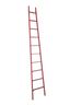Лестница стеклопластиковая приставная диэлектр. ЛСПД-3.8 Евро Диэлектрик Д413722