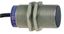 ИНДУКТИВНЫЙ ДАТЧИК ЦИЛИНДР NO/NC PNP+NPN XS1M30KP340 | Schneider Electric